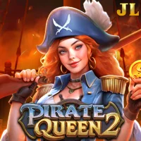 Game thẻ bài