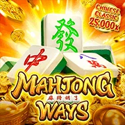 Game bài 3D