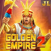 Game JL0228