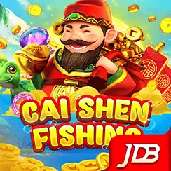 Phân tích slot game