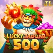 Game 664